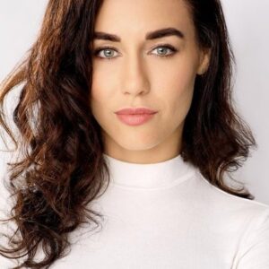 تصویر هنرمند Jade Tailor