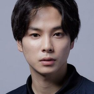 تصویر هنرمند Reiya Masaki