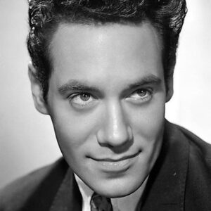 تصویر هنرمند Paul Valentine