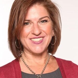 تصویر هنرمند Julie Clemmons