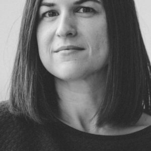 تصویر هنرمند Élaine Hébert