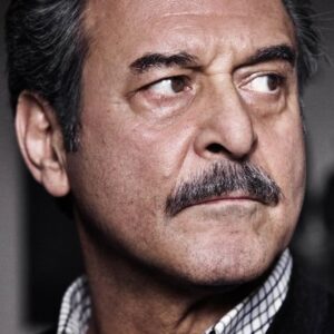 تصویر هنرمند Ennio Fantastichini