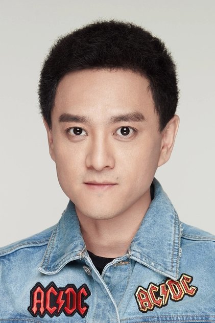 تصویر هنرمند Zhao Yingjun