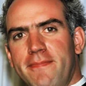 تصویر هنرمند Richard Hunt