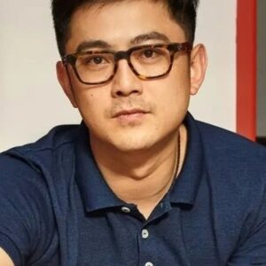 تصویر هنرمند Chen Chang