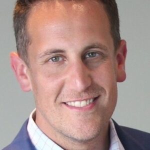 تصویر هنرمند Noah Cappe