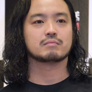 تصویر هنرمند R-Shitei