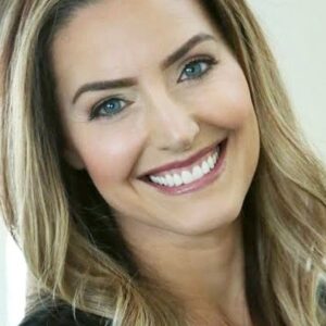 تصویر هنرمند Alesandra Durham