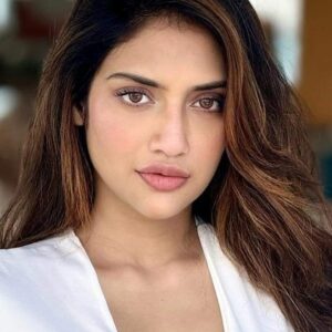 تصویر هنرمند Nusrat Jahan