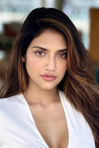 تصویر هنرمند Nusrat Jahan