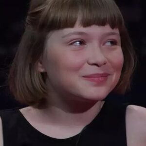 تصویر هنرمند Anežka Novotná