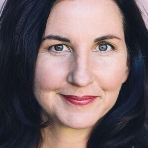 تصویر هنرمند Stephanie Escajeda