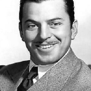 تصویر هنرمند John Carroll