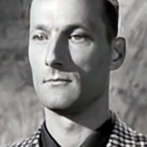 تصویر هنرمند Antoine Baud