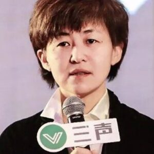 تصویر هنرمند Ma Yankun