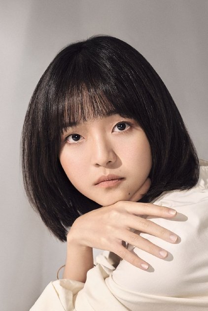 تصویر هنرمند Chloe Lin