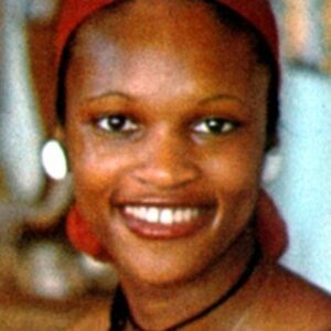 تصویر هنرمند Deborah McGuire