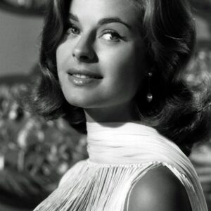 تصویر هنرمند Michèle Girardon