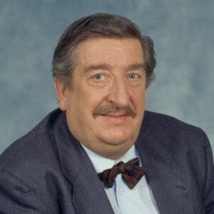 تصویر هنرمند Pierre Tornade