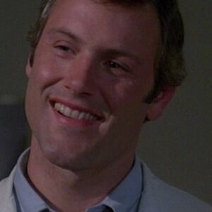 تصویر هنرمند Charles Lucia