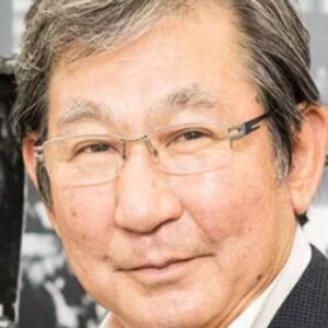 تصویر هنرمند Shigemichi Sugita