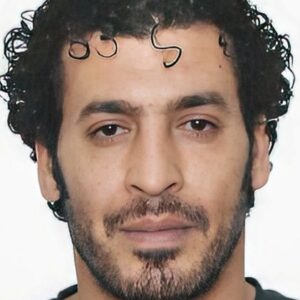 تصویر هنرمند Nabil Al Raee