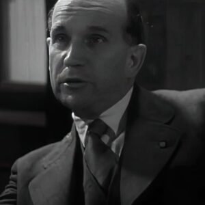 تصویر هنرمند Paul Amiot