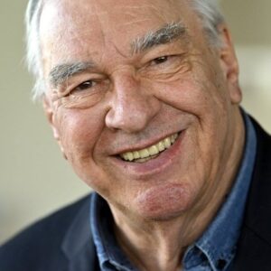 تصویر هنرمند Didier Decoin