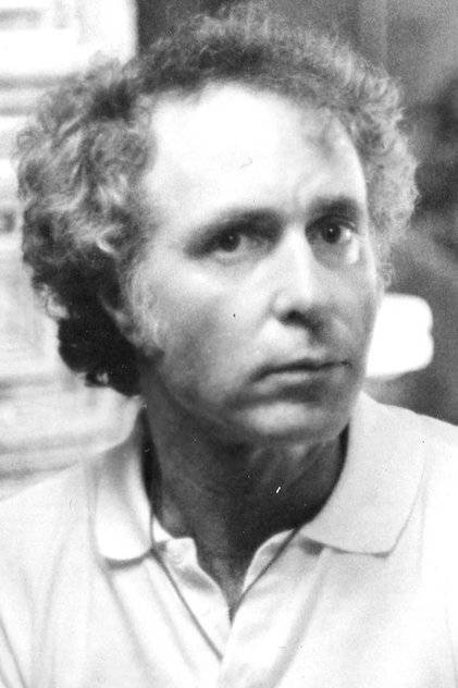 تصویر هنرمند Jordan Cronenweth