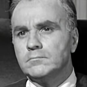 تصویر هنرمند Charles J. Conrad