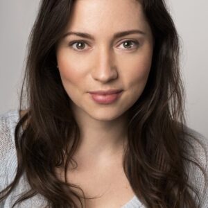 تصویر هنرمند Julie Mainville