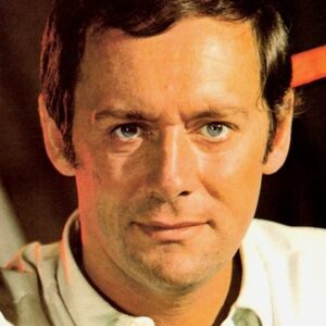 تصویر هنرمند Maurice Ronet