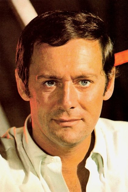 تصویر هنرمند Maurice Ronet