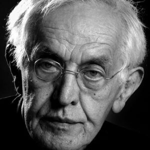 تصویر هنرمند Ljuba Tadić