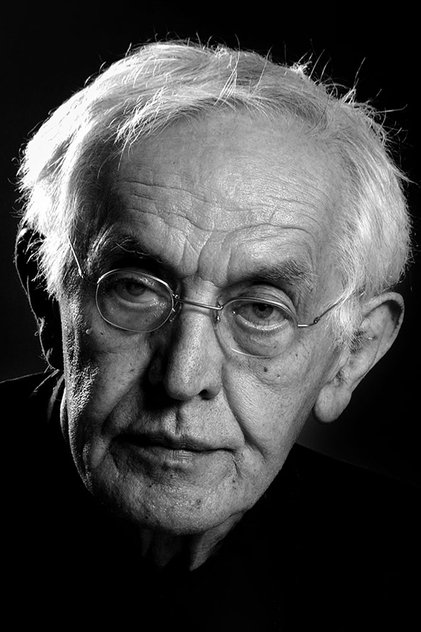 تصویر هنرمند Ljuba Tadić