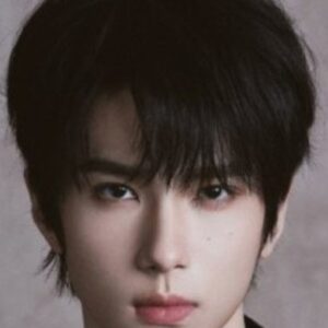 تصویر هنرمند Yu Chengen