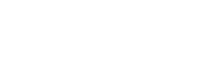لوگوی رسمی فیلم Tango And Cash (1989)