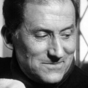 تصویر هنرمند Jean Champion