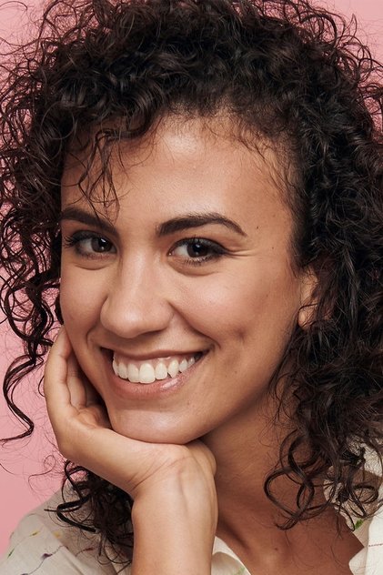 تصویر هنرمند Sami Bass