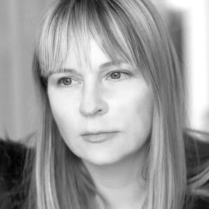 تصویر هنرمند Ingrid Jurek