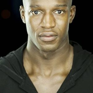 تصویر هنرمند Stephen Adekolu