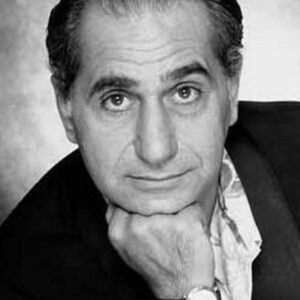 تصویر هنرمند Pino Ammendola