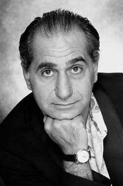 تصویر هنرمند Pino Ammendola