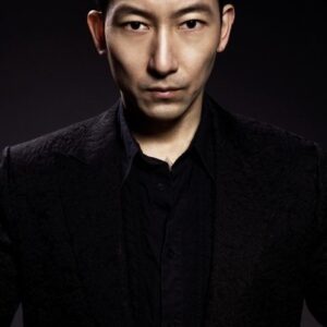 تصویر هنرمند Li Haitao