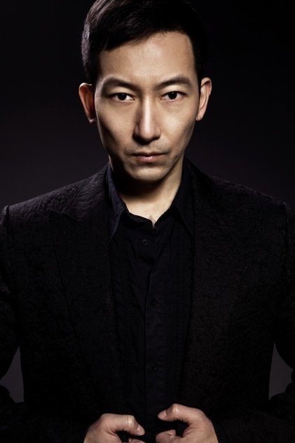 تصویر هنرمند Li Haitao