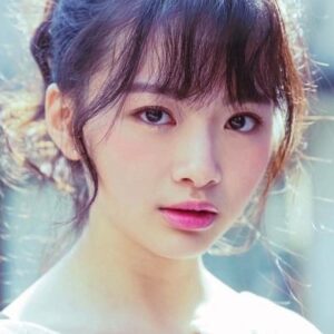 تصویر هنرمند Chiao Yuan-Yuan