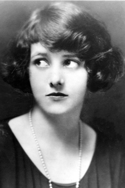 تصویر هنرمند Faire Binney