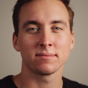 تصویر هنرمند Jacob Souza