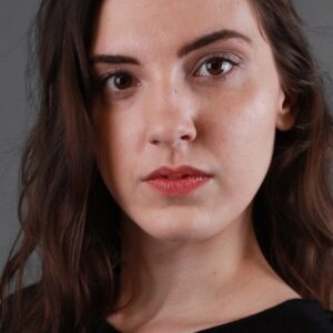 تصویر هنرمند Anežka Matušinská