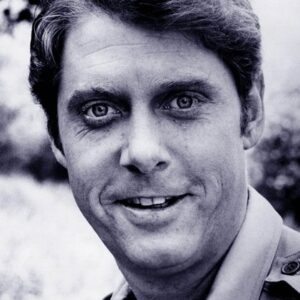 تصویر هنرمند Paul Linke